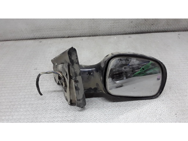 Zpětné zrcátko pravé Chrysler Voyager 2002  E1010449  