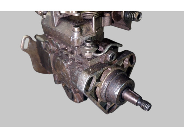 Vstřikovací čerpadlo 046044105   Renault Rapid    	F8M 720, F8M 730, F8M 736, 