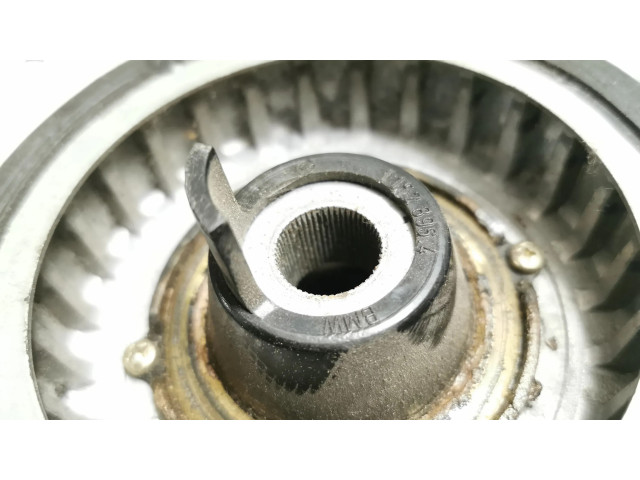 Volant BMW 5 E34 1994 11528964  