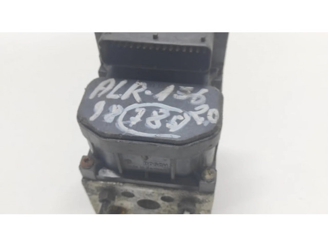 Jednotka ABS 46773428, 26521881   Alfa Romeo 156 1998