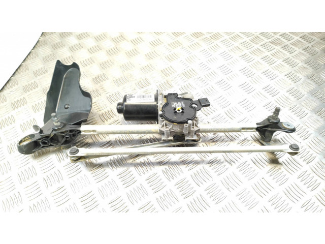 Блок комфорта 7267503, 141520260970   BMW 3 F30 F35 F31   