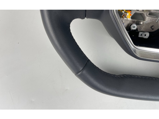 Volant Peugeot 2008 II 2024 98546457ZD, 661220700A  