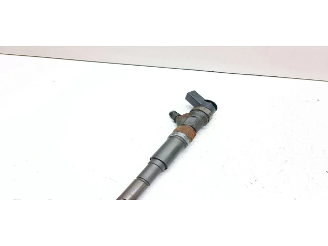 Vstřikovač 0445110209, 7794435   BMW 3 E90 E91  pro naftový motor 2.5 306D3 