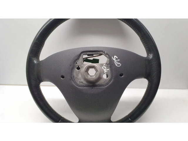 Volant Volvo S40 2004 8687335, 27042004  