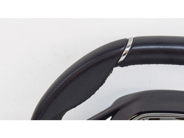 Volant Peugeot 2008 II 2021 98255045ZD  