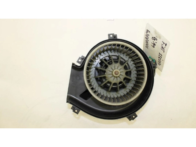 Вентилятор печки    571221200, 571221200   Fiat Seicento/600