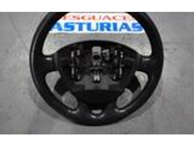 Volant Renault Laguna II 2004   