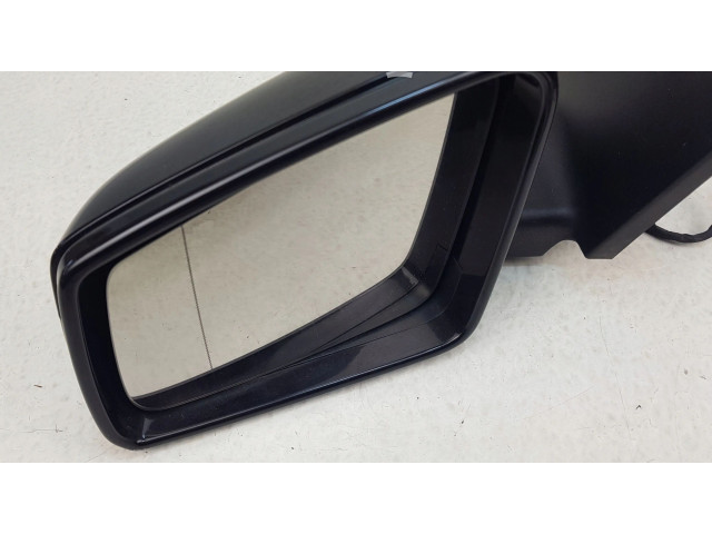 Zpětné zrcátko  Mercedes-Benz C W204 2007  A2048103516  