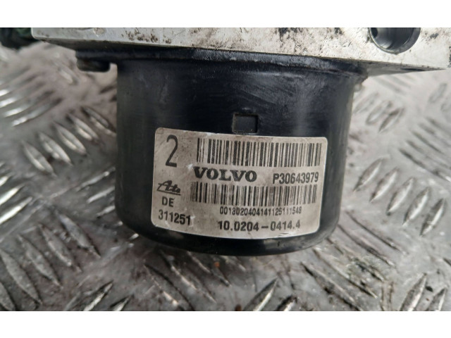 Jednotka ABS P30643979, 311251   Volvo V70 2005