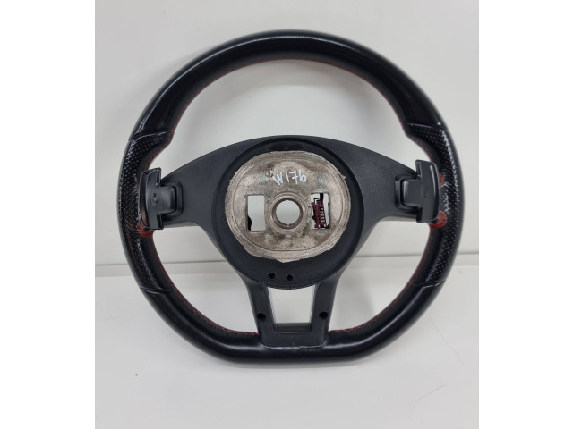 Volant Mercedes-Benz A W176 2014 A1724601803  