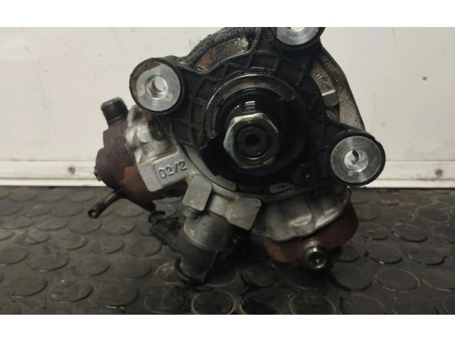 Vstřikovací čerpadlo 31272896, BOMBAINYECCION   Volvo XC70     