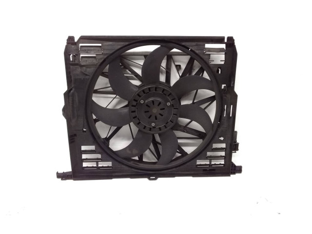 Volant BMW 5 F10 F11 2012 8509740  