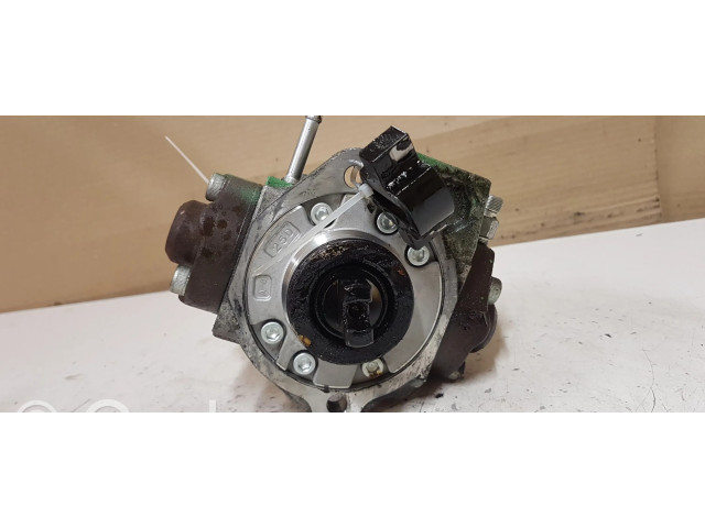 Vstřikovací čerpadlo R2AA13800, 2940000621   Mazda 6  pro naftový motor 2.2 R2AA 