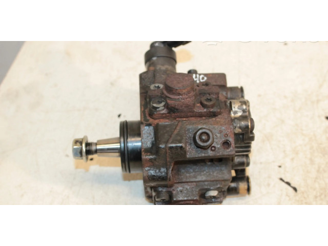 Vstřikovací čerpadlo 33100-2A420, 0445010206   Hyundai i40  pro naftový motor 1.7  Dyzelis
