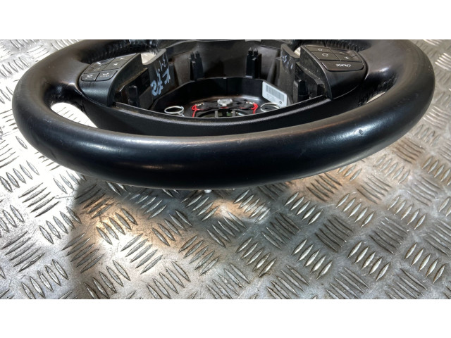 Volant Volvo XC70 2009 PV55188021, 55188021  