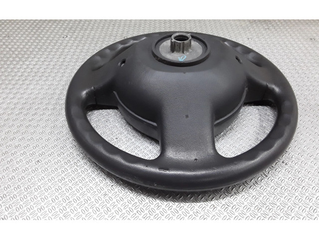 Volant Opel Corsa C 2004 9156010  