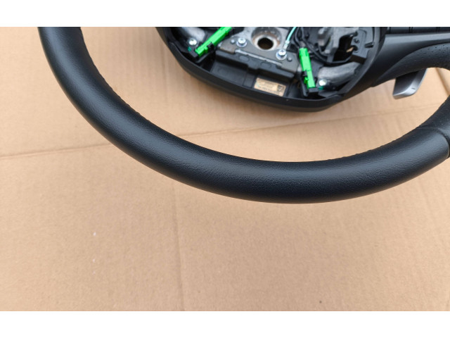Volant Honda Jazz 2010 78500TF3S3XXM1, 78500-TF3-S3XX-M1  