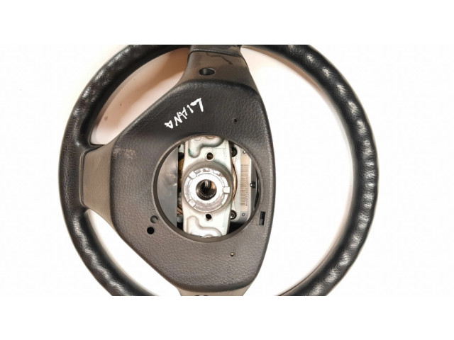 Volant Suzuki Liana 2004 GS12000830, E3GA3022758  