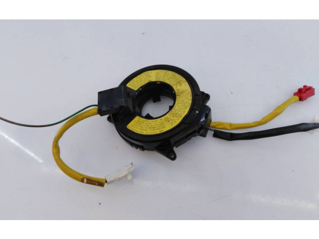 Подушка безопасности водителя L604470026, E3-A2-45-2   Mitsubishi Montero