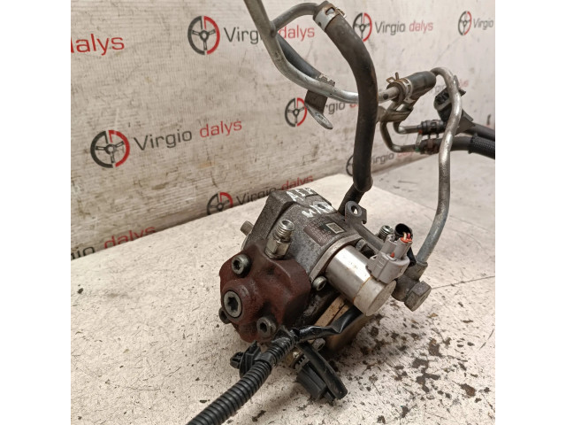 Vstřikovací čerpadlo 1460A043, 32288   Mitsubishi ASX  pro naftový motor 1.8  