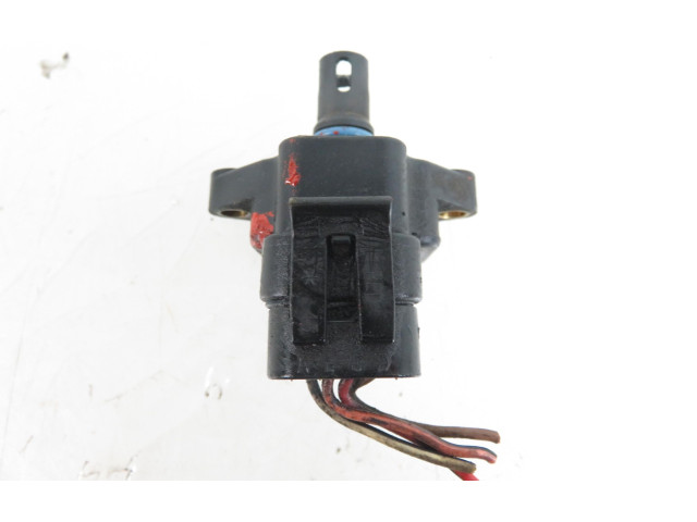 Измеритель давления турбины TPRT03C   Peugeot 206       
