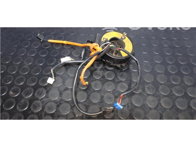 Подрулевой шлейф SRS    Chevrolet Epica