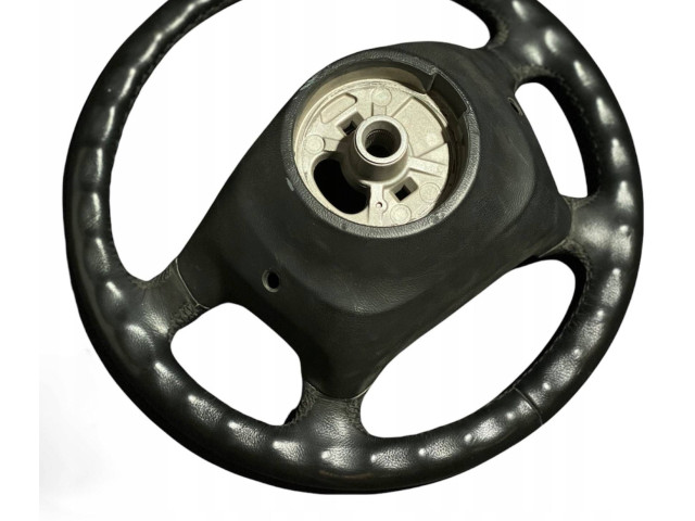 Volant Porsche 911 993 1993 99334780455  