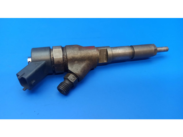 Vstřikovač 0445110008, 9635196580   Citroen Xsara  pro naftový motor 2.0  