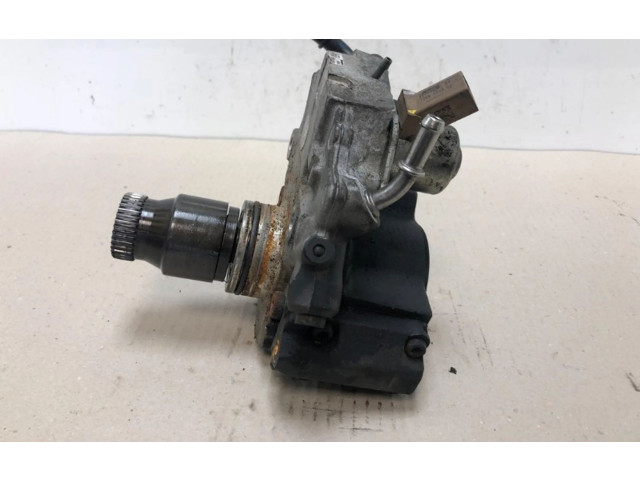 Vstřikovací čerpadlo A6510702601, A6510702601   Mercedes-Benz B W246 W242    OM651.930(Euro 6) 
