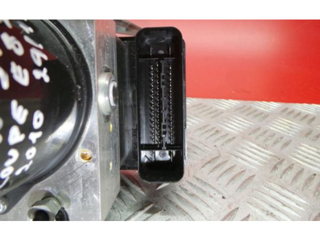 Jednotka ABS 3451-6789300-01, 06540826427805   BMW 1 E82 E88 2010