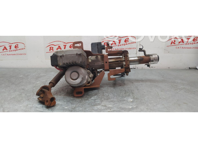 Volant Renault Megane II 2009 488107463R  