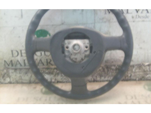 Volant Honda Civic 2002   
