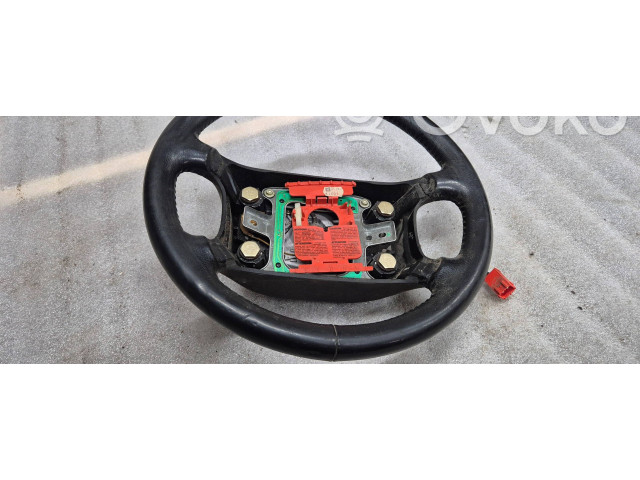 Volant BMW X5 E53 2000 SCH19  