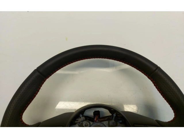Volant Toyota Yaris XP210 2023   