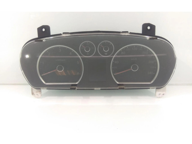 Čerpadlo oleje 940032L535   Hyundai i30   