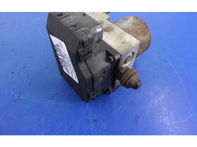 Jednotka ABS CB77437AZ, CB77437AZ   Mazda Premacy 2004