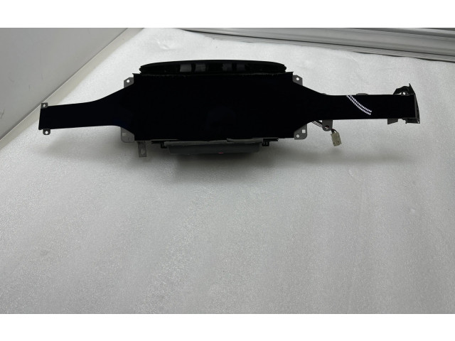 Přístrojová deska  Tesla Model X 2023 156297200C, 156295783G  