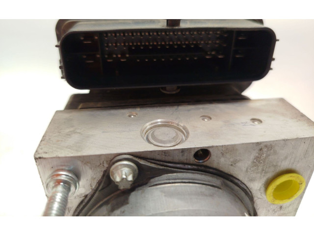Jednotka ABS 9827551180, 9841523280   Peugeot 3008 II 2021
