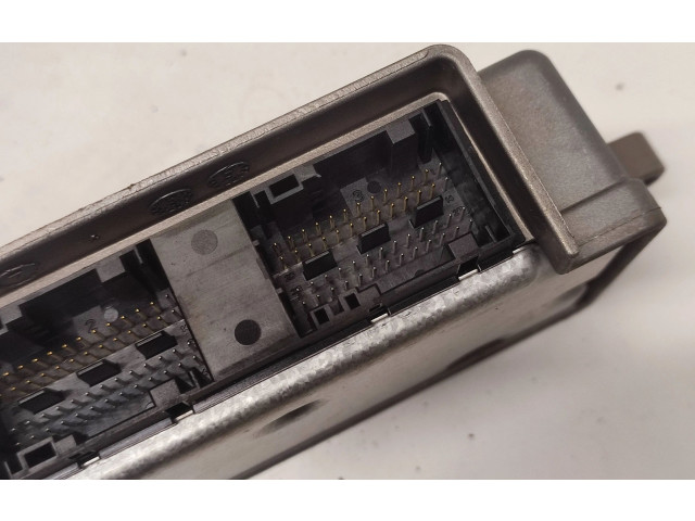 Блок подушек безопасности 65779209684, 65779224275   BMW 7 F01 F02 F03 F04