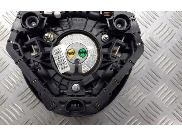 Форсунка PA70043042    Fiat Grande Punto   