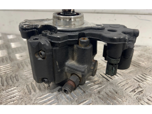 Vstřikovací čerpadlo 9687959180, 9424A050A   Ford C-MAX II     