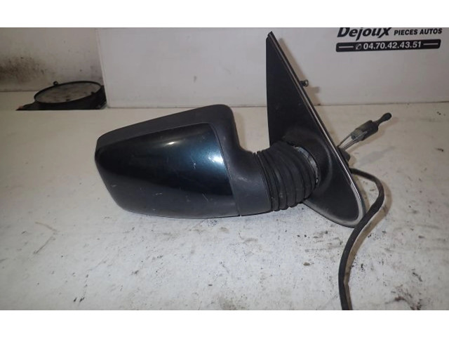 Zpětné zrcátko  Peugeot 405 1994  00008148J2  