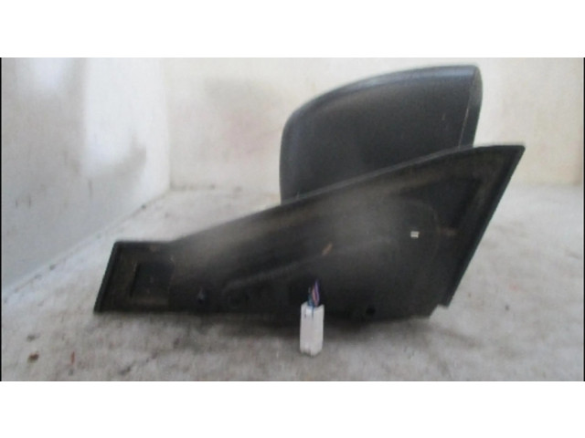Zpětné zrcátko Сзади Mazda 5 2005  CC3369121A  