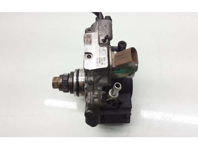 Vstřikovací čerpadlo A6510702601   Mercedes-Benz C W203    651911 