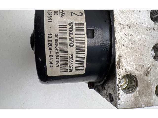 Jednotka ABS P30643979, 132841   Volvo V70 2005