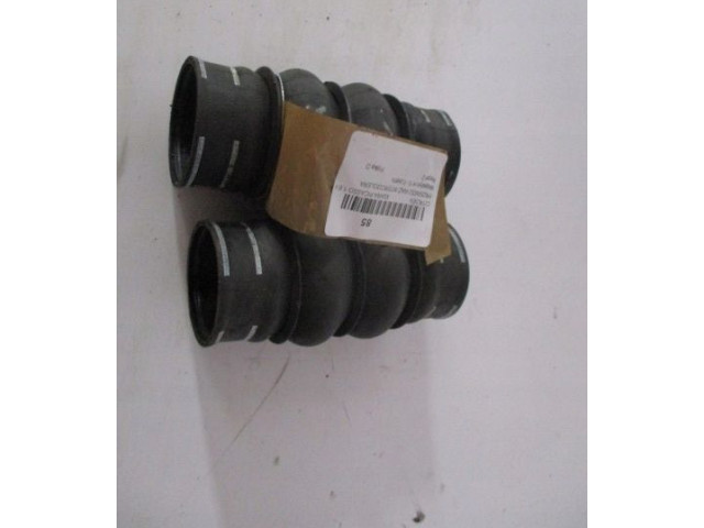 Интеркулер  W000004578   Citroen C5 