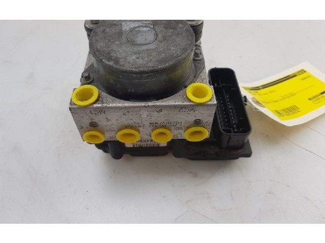 Блок АБС 0265232840, 0265232840   Fiat  500  2007 -  года