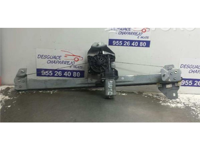 Čerpadlo oleje 807209071R, 128001471B   Dacia Lodgy   K9KC6