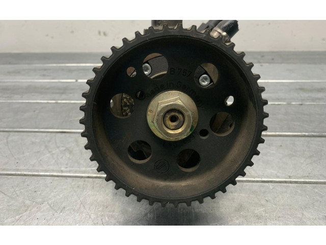 Vstřikovací čerpadlo 0445010150, 0445010150   Fiat Croma     