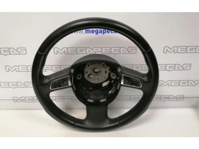 Volant Seat Exeo (3R) 2010 3R0419091C  
